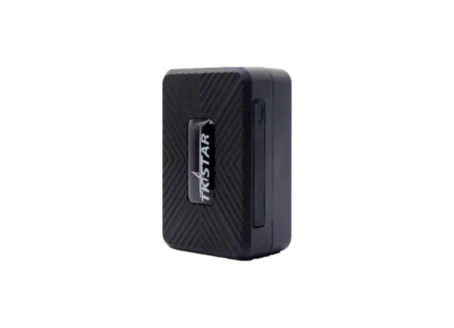 Juneo TK913-SA 4G LTE mágneses GPS nyomkövető – Ultra-kompakt globális nyomon követés