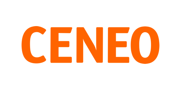 Látogassa meg a Flexcom webüzletet a ceneo.pl -oldalon.