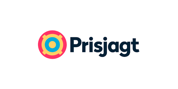 Látogassa meg a Flexcom webüzletet a prisjagt.dk -oldalon.