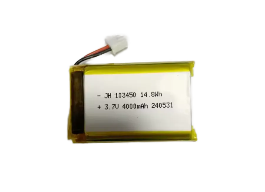 JHXNY_JH103450BAT4000_Produktbillede
