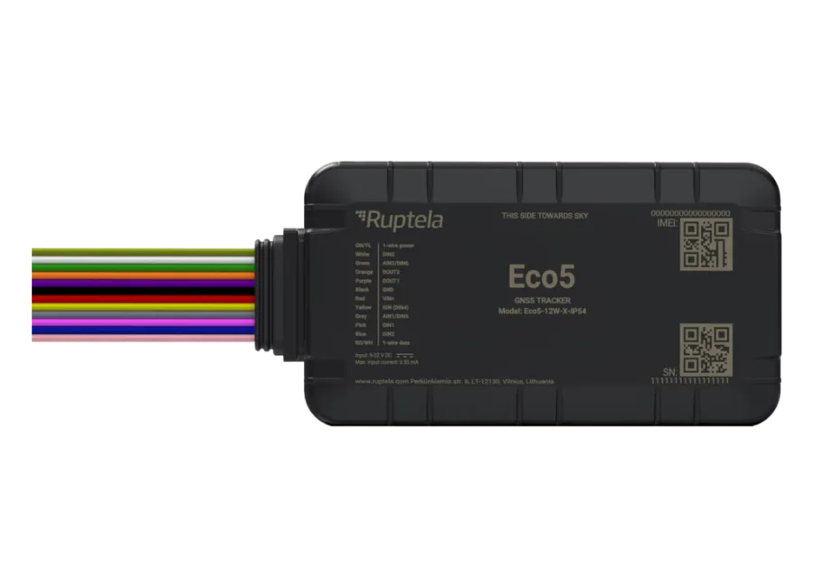 _ECO512WLTEEMEAIP54_Produktbillede