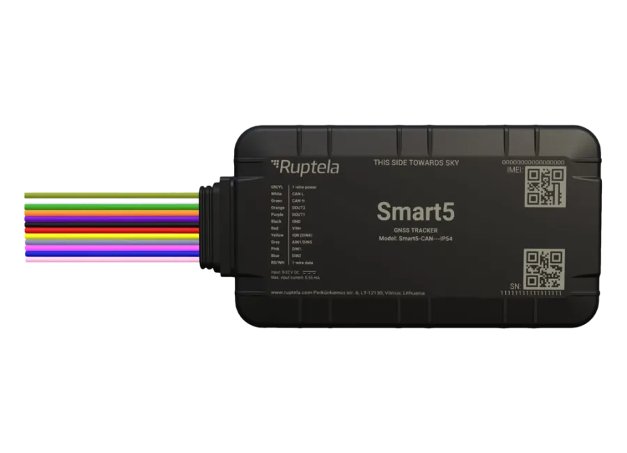_SMART5CANLTEEMEAIP54_Produktbillede